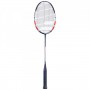 Бадминтонная ракетка Babolat I-PULSE BLAST FC 2 RED 601323/104