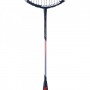 Бадминтонная ракетка Babolat I-PULSE BLAST FC 2 RED 601323/104