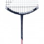 Бадминтонная ракетка Babolat I-PULSE BLAST FC 2 RED 601323/104