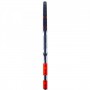 Бадминтонная ракетка Babolat I-PULSE BLAST FC 2 RED 601323/104