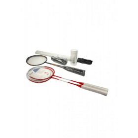 Набір для бадмінтону (fit0000941)