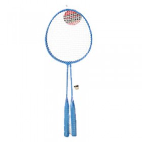 Бадмінтон Bambi MS 0753 Синій