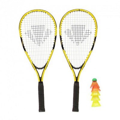 Набори для спидминтона Carlton Speedminton Set