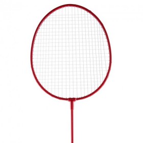 Набір Для Гри В Бадмінтон На Вулиці Br Free (DE8490842)