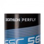Волани З Пір'яним Оперенням Fsc 560 Speed 78 X 12 Шт. (DE8490803)