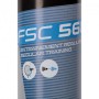 Волани З Пір'яним Оперенням Fsc 560 Speed 78 X 12 Шт. (DE8490803)