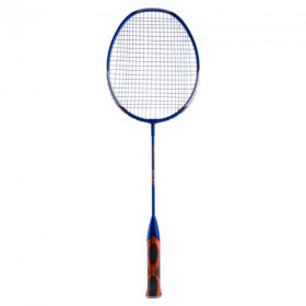 Дитяча Ракетка Для Бадмінтону Br 160 Easy Grip (DE8548365)