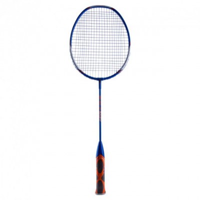Дитяча Ракетка Для Бадмінтону Br 160 Easy Grip (DE8548365)