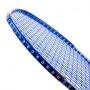 Дитяча Ракетка Для Бадмінтону Br 160 Easy Grip (DE8548365)