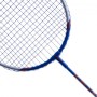 Дитяча Ракетка Для Бадмінтону Br 160 Easy Grip (DE8548365)