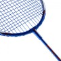 Дитяча Ракетка Для Бадмінтону Br 160 Easy Grip (DE8548365)
