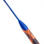 Дитяча Ракетка Для Бадмінтону Br 160 Easy Grip (DE8548365)
