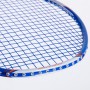 Дитяча Ракетка Для Бадмінтону Br 160 Easy Grip (DE8548365)