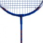 Дитяча Ракетка Для Бадмінтону Br 160 Easy Grip (DE8548365)