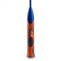 Дитяча Ракетка Для Бадмінтону Br 160 Easy Grip (DE8548365)