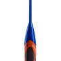 Дитяча Ракетка Для Бадмінтону Br 160 Easy Grip (DE8548365)