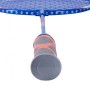 Дитяча Ракетка Для Бадмінтону Br 160 Easy Grip (DE8548365)
