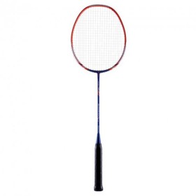 Доросла Ракетка Для Бадмінтону Br 190 (DE8545292)