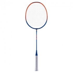 Дитяча Ракетка Для Бадмінтону Br 100 (DE8490823)