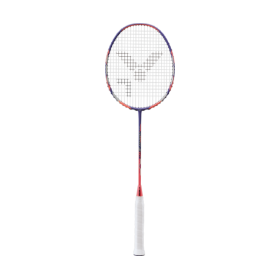 Ракетка VICTOR Jetspeed S 12F