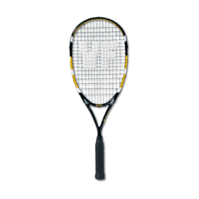 Набор VicFun 5000