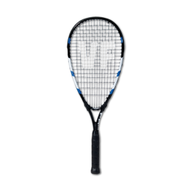 Набор VicFun 2000