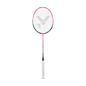 Ракетка VICTOR Jetspeed S 11