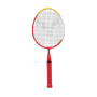 VICTOR MINI-BADMINTON-SET