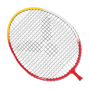 VICTOR MINI-BADMINTON-SET