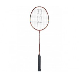 Ракетка RSL Diamond X7 Copper