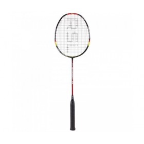 Ракетка RSL Hammer Z3