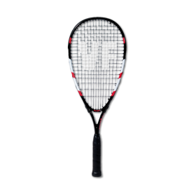 Набор VicFun 2500