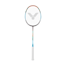 Профессиональная ракетка для бадминтона VICTOR Auraspeed 70K