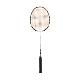 Профессиональная ракетка для бадминтона VICTOR Light Fighter 7500
