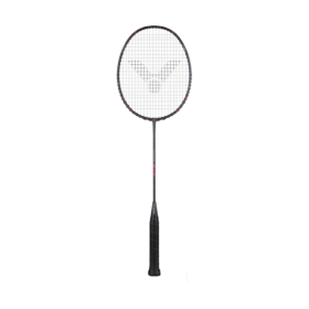 Профессиональная ракетка для бадминтона VICTOR Thruster K BXR