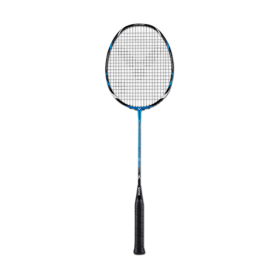 Профессиональная ракетка для бадминтона VICTOR Light Fighter 7000