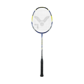 Профессиональная ракетка для бадминтона VICTOR Wave Power 500