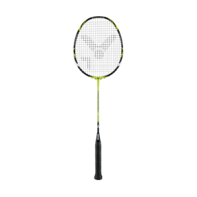 Профессиональная ракетка для бадминтона VICTOR Light Fighter 7390
