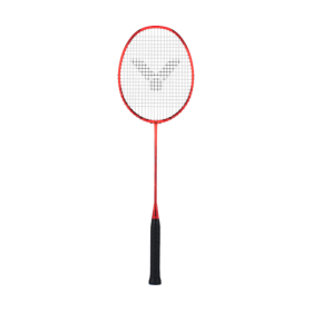 Профессиональная ракетка для бадминтона Victor Auraspeed 30H