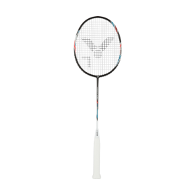 Профессиональная ракетка для бадминтона VICTOR Hypernano X 20H