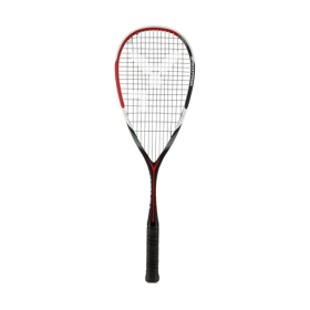 Ракетка для сквоша VICTOR IP 8