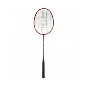 Профессиональная ракетка для бадминтона RSL Falcon 888