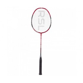 Профессиональная ракетка для бадминтона RSL Power 333