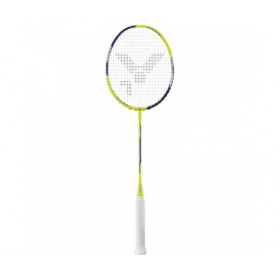 Профессиональная ракетка для бадминтона VICTOR Jetspeed S 08NE