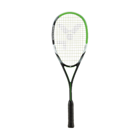 Ракетка для сквоша VICTOR IP 9RK