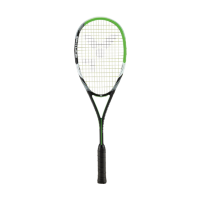 Ракетка для сквоша VICTOR IP 9RK