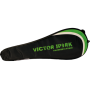 Ракетка для сквоша VICTOR IP 9RK