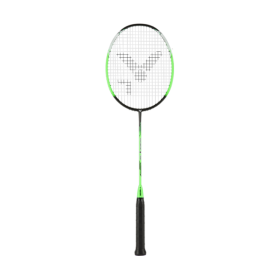 Ракетка Victor Thruster K 330 Green