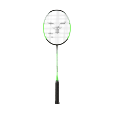 Ракетка Victor Thruster K 330 Green