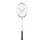 Ракетка Victor Thruster K 330 Green